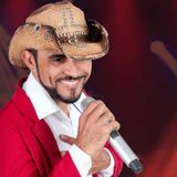 Ranieri & Banda