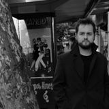 Denis Graeff