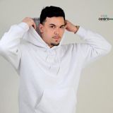 igor moraes