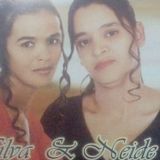 Nilva e Neide