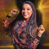 Walkiria Estarley E Farra Da Gordinha
