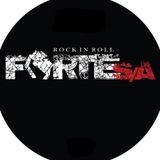 Banda Forte S/A