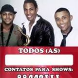 tonnybrasil