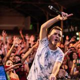 DJ Gabriel Victor