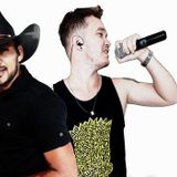 Adelson Reis e Renato