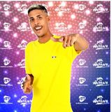 MC Wesley O Capitão dos Paredões