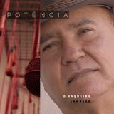 POTÊNCIA OFICIAL