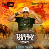 Tadeu Sollex