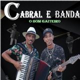 CABRAL E BANDA