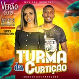 Turma Da Curtição