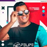 Felipe Farra