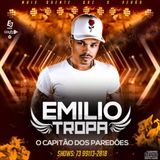 Emílio Damasceno
