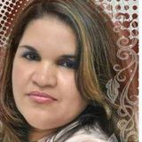 Cantora Dilma Alves