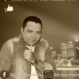 Gil Dos Teclados
