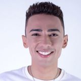 Deyvisson Gomes
