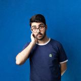 Foto de João Couto