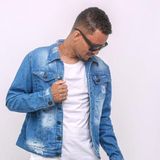 Roni Santos