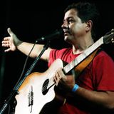 Dimas Deptulski