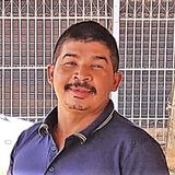 Genilson Aguiar