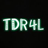 Foto de Trap Das Ruas