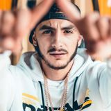 Foto de Afonso