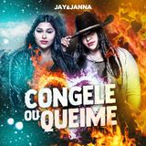 Jay e Janna