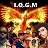 I.Q.G.M OFICIAL