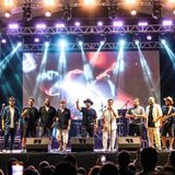 Revoltados do Forró