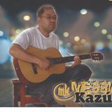 MESSIAS KAZÚLLO