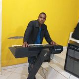 Alexandro Pereira