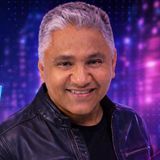 Foto de Tuninho Dos Teclados Ú VEY DA SERESTA