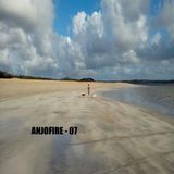 anjofire07