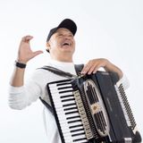 Rodrigão Cangaço