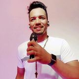 Gabriel Neto No Swing Do Sucesso