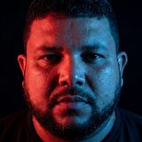 Dj Adriano Botelho