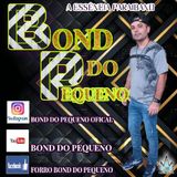 Bond Do Pequeno