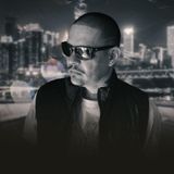 Foto de Kamikaze do Gueto