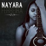 Nayara Ferreira