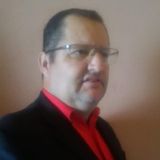 PR Atevaldo