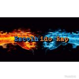 Escolhido rap