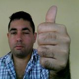 Gustavo Suassuna