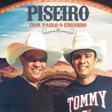 Paulo & Eduardo