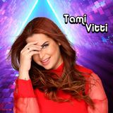 Tami Vitti