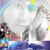 renni
