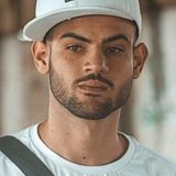 Jhon Ramon