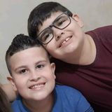 Matheus & Bernardo Oficial
