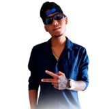 Mc Lilla Oficial