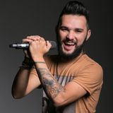 Gabriel Netto