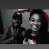 Thaisa E Neggzy
