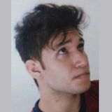 Lucas San